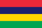 Маврикие