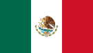 Мексике