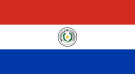 Парагвае