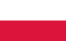 Польше