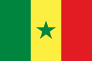 Сенегале