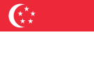 Сингапуре