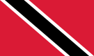 Тринидаде и Тобаго