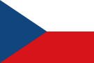 Чехии