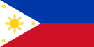 Филиппинах