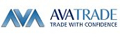 AvaTrade - брокер бинарных опционов