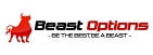 Beast Options - брокер бинарных опционов