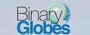 Binary Globes - брокер бинарных опционов