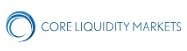 Core Liquidity Markets - брокер бинарных опционов