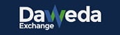 Daweda Exchange - binary options broker