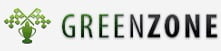 GreenZone Options - брокер бинарных опционов