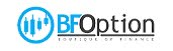 BFOption - binary options broker