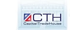 CapitalTradeHouse - брокер бинарных опционов