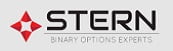 Stern Options - брокер бинарных опционов