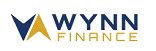 Wynn Finance - брокер бинарных опционов