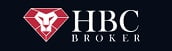 HBC Broker - брокер бинарных опционов
