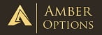 Amber Options - binary options broker