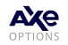 Axe Options - binary options broker