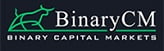 Binary Capital Markets - брокер бинарных опционов