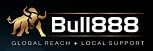 Bull888 - брокер бинарных опционов