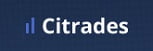 Citrades - binary options broker