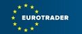 Eurotrader - брокер бинарных опционов