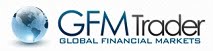 GFM Trader - binary options broker