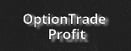 OptionTrade Profit - binary options broker