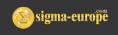 Sigma Europe - брокер бинарных опционов