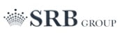 SRB Group - binary options broker