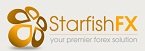 StarfishFX - брокер бинарных опционов