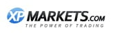 XP Markets - брокер бинарных опционов