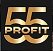 55 Profit - брокер бинарных опционов