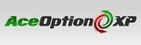 Ace Option XP - брокер бинарных опционов