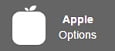 Apple Options - binary options broker
