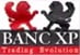 BancXp - брокер бинарных опционов