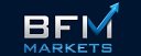 BFM Markets - брокер бинарных опционов