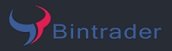Bintrader - binary options broker