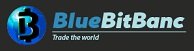 BlueBitBanc - брокер бинарных опционов