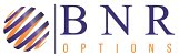 BNRoptions - binary options broker