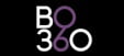 BO360 - binary options broker