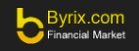 Byrix - брокер бинарных опционов