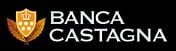 Banca Castagna - брокер бинарных опционов