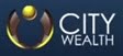 CityWealth - брокер бинарных опционов