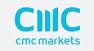 CMC Markets - binary options broker