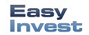 EasyInvest - binary options broker