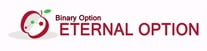 Eternal Options - брокер бинарных опционов