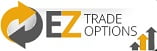 EZ Tradeoptions - binary options broker