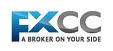 Options FXCC - брокер бинарных опционов