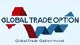 Global Trade Option - binary options broker